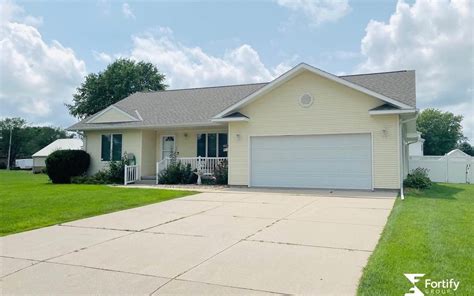 homes for sale geneva ne|fortify realty geneva nebraska.